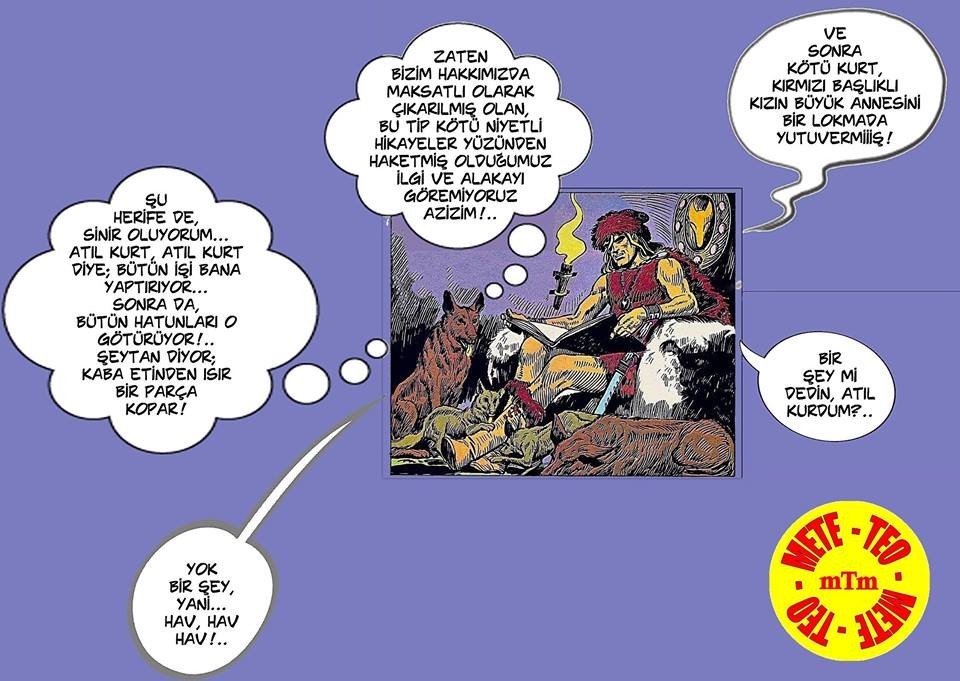 11583-cizdiy (CD)ix.jpg